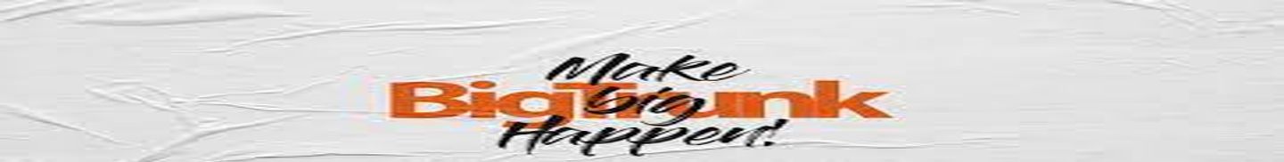 Big Trunk Communication Pvt Ltd